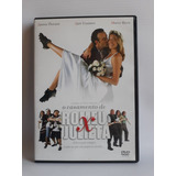 Dvd O Casamento De