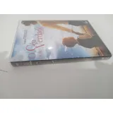 Dvd O Ceu E
