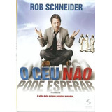 Dvd O Ceu Nao