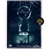 Dvd O Chamado 2 - Original Novo Lacrado