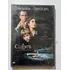 Dvd O Cliente Original Lacrado John Grisham
