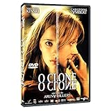 Dvd - O Clone