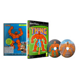 Dvd O Coisa