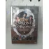 Dvd O Coronel E O Lobisomem - Selton Mello  Ana Paula Arósio