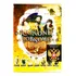 Dvd O Coronel E O Lobisomem Ana P Arosio Selton Mello 2005 +