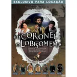Dvd O Coronel E