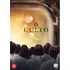 Dvd O Culto - 2017 - Original & Lacrado