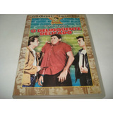 Dvd O Delinquente Delicado
