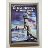 Dvd O Dia Depois