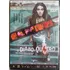 Dvd O Diabo A Quatro Maria Flor - Original Novo E Lacrado