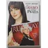 Dvd O Diabo Veste Prada Original Lacrado