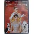 Dvd O Diário Da Princesa 2 Julie Andrews Novo Lacrado 