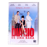 Dvd O Diario De