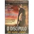 Dvd O Discípulo - Coleção Bíblia Sagrada - Original Lacrado