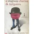 Dvd O Discreto Charme Da Burguesia   E