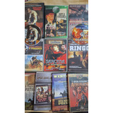 Dvd O Dolar Furado