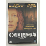 Dvd O Dom Da