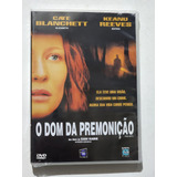 Dvd O Dom Da