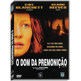 Dvd O Dom Da