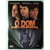 Dvd O Dom Duelo Paranormal Emmanuelle Vaugier Eric Roberts