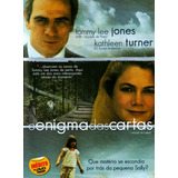 Dvd O Enigma Das