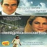 Dvd O Enigma Das