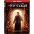 Dvd O Exorcista Do Papa - Arquivos Do Padre Gabriele Amorth