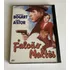 Dvd O Falcão Maltês (1931-2000) - Original Lacrado Fábrica