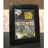Dvd O Filme Da Copa Do Mundo 2002 - Placar - Fifa - Futebol