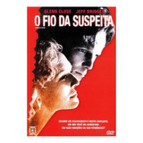 Dvd O Fio Da