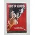 Dvd O Fio Da Suspeita 1985 Original Lacrado Jeff Bridges