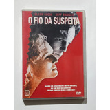 Dvd O Fio Da