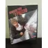 Dvd O Fugitivo - Harrison Ford, Tommy Lee Jones - Lacrado