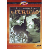Dvd O Furacao Dorothy