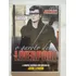 Dvd O Garoto De Liverpool 2009 Original Lacrado