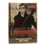 Dvd O Garoto De