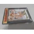 Dvd O Gato De Madame - Coleção Mazzaropi