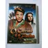 Dvd O Gaviao E A Flecha
