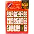 Dvd O Grande Hotel Budapeste, Wes Anderson, Tilda Swinton..+