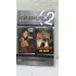 Dvd O Grande Mestre Invencível / O Guarda Costas Em Ação