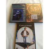 Dvd O Guarda costas