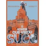 Dvd O Homem Que