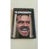 Dvd O Iluminado Duplo Edição Especial Jack Nicholson 