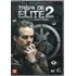 Dvd O Inimigo Agora É Outro Tropa De Elite 2