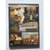 Dvd O Jardineiro Fiel Original Lacrado Fernando Meireles