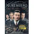 Dvd O Julgamento De Nuremberg - Original Novo Lacrado Raro!