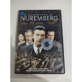Dvd O Julgamento De
