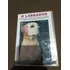 Dvd O Labrador Videos 4 Patas S56