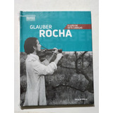 Dvd O Leao De