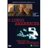 Dvd O Longo Amanhecer